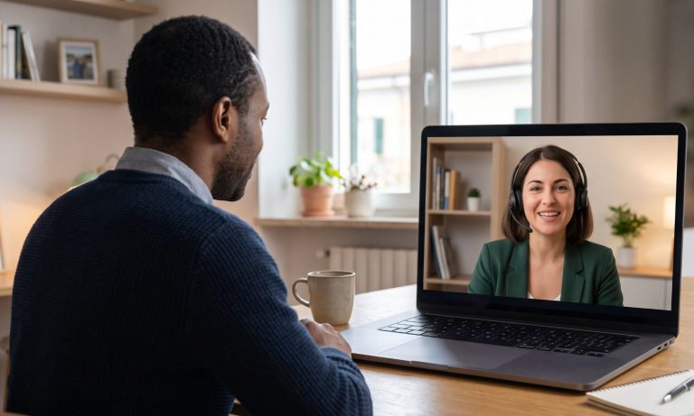 Consulenza On Line Video consulenza legale a distanza e firma digitale OTP via SMS